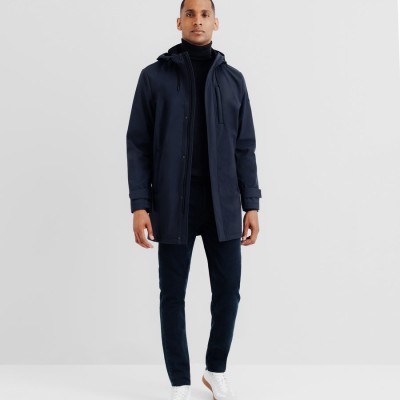 Arnaud vetements - PARKA