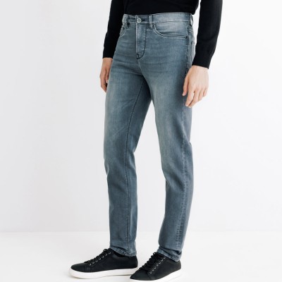 Arnaud vetements - JEANS