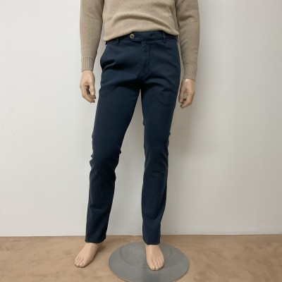 Arnaud vetements - Pantalon