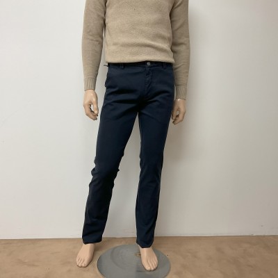 Arnaud vetements - Pantalon