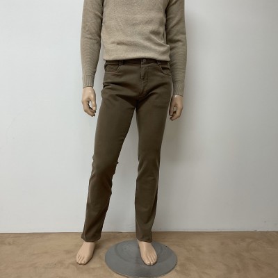 Arnaud vetements - Pantalon 