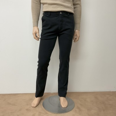 Arnaud vetements - Pantalon 