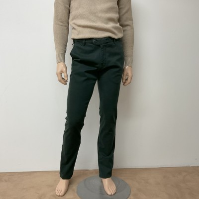 Arnaud vetements - Pantalon