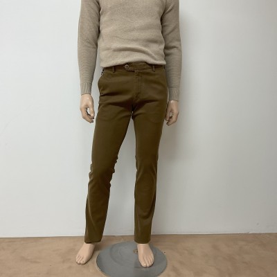 Arnaud vetements - Pantalon