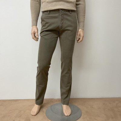 Arnaud vetements - Pantalon