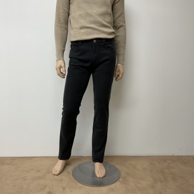 Arnaud vetements - Pantalon 