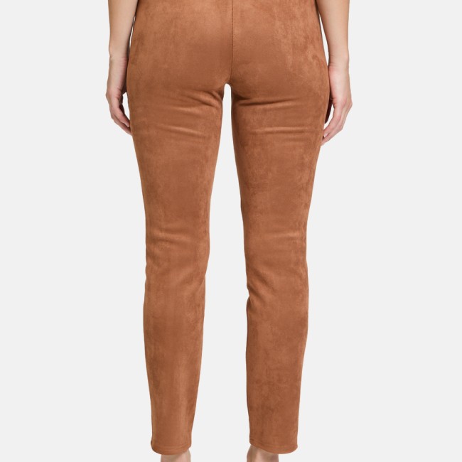 BETTY B - Pantalon