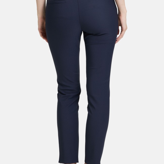 BETTY B - Pantalon