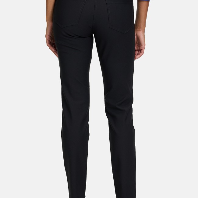 BETTY B - Pantalon