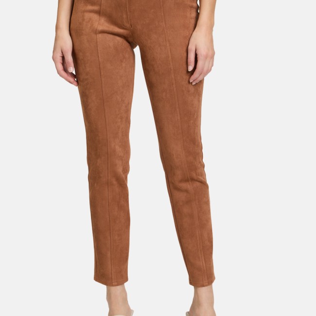 BETTY B - Pantalon