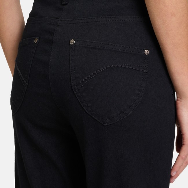 BETTY B - Pantalon