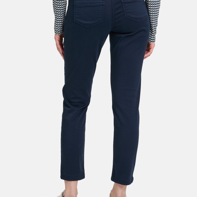 BETTY B - Pantalon