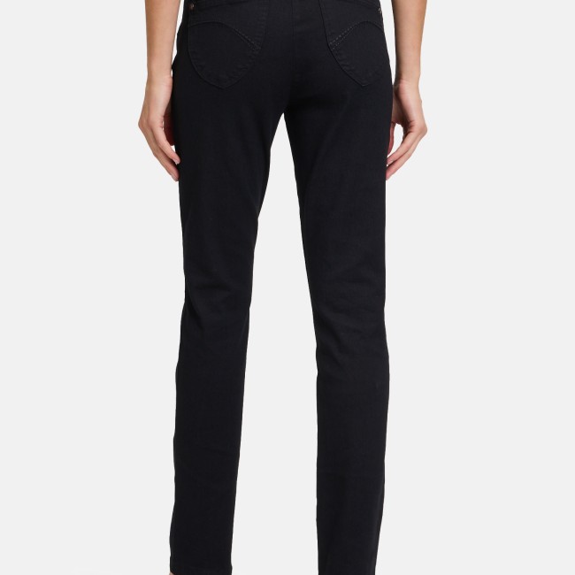 BETTY B - Pantalon