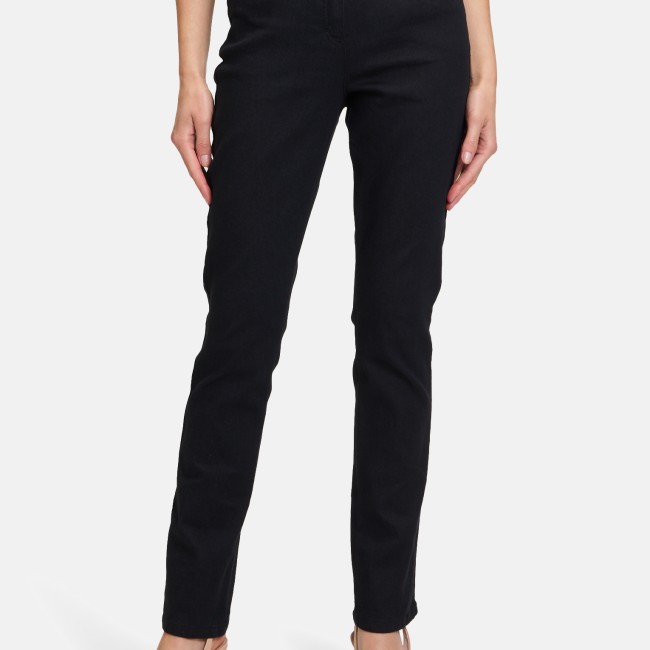 BETTY B - Pantalon