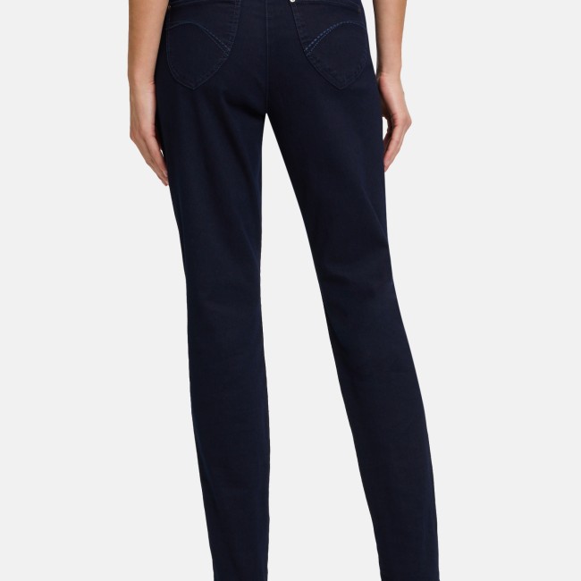 BETTY B - Pantalon