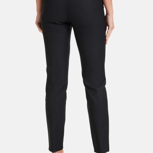 BETTY B - Pantalon