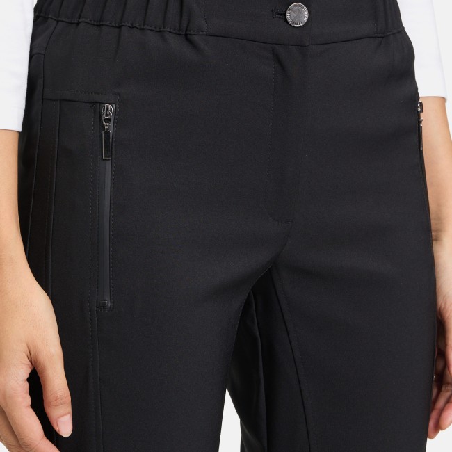 BETTY B - Pantalon