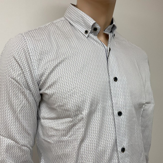 DARIO - Chemise